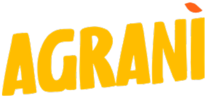 Agranì