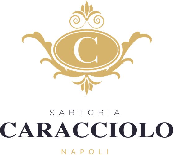 Sartoria Caracciolo