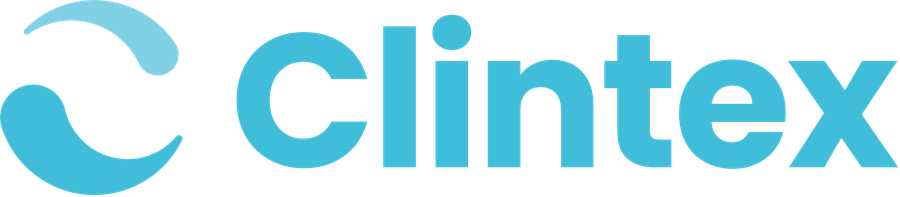 Clintex