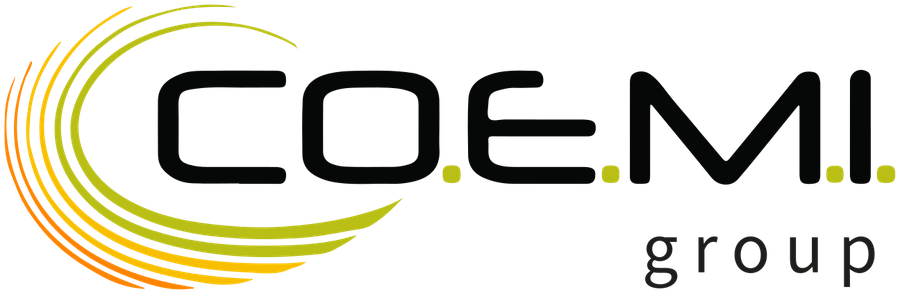 Coemi Group