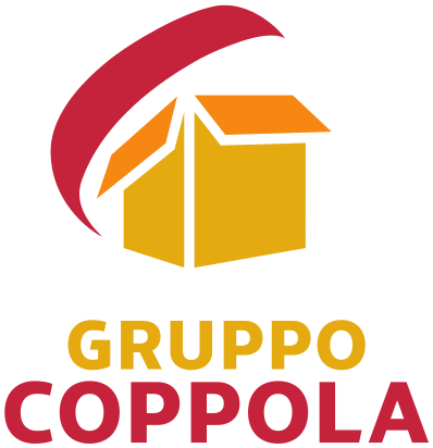 Gruppo Coppola