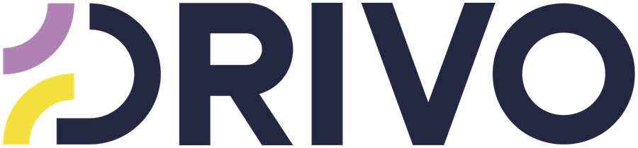 Drivo