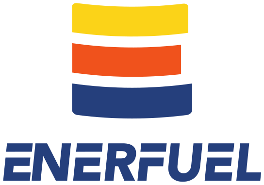 Enerfuel