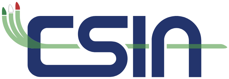 ESIN Spa
