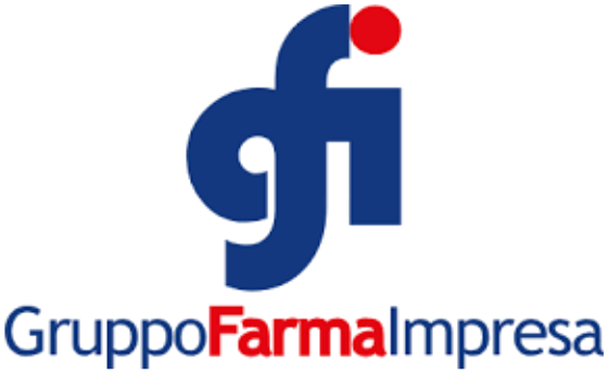 Gruppo FarmaImpresa
