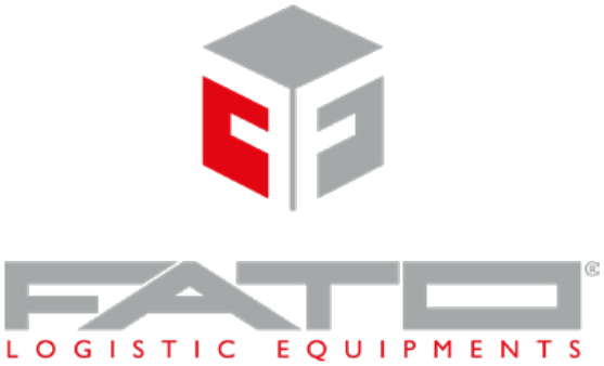 Fato Logistic Equipments
