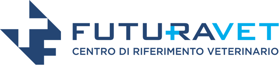 Futuravet
