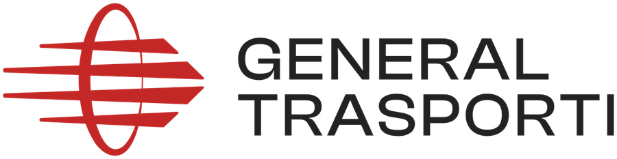 General Trasporti