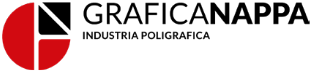 Grafica Nappa