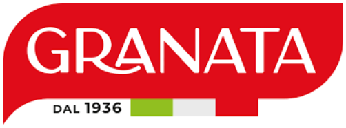 Granata