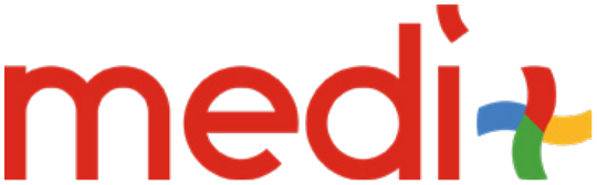 Medi+