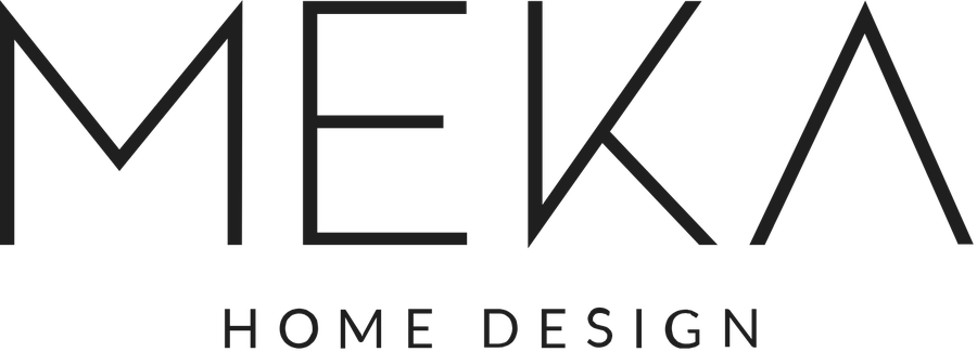 Meka Home Design