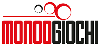 Mondogiochi
