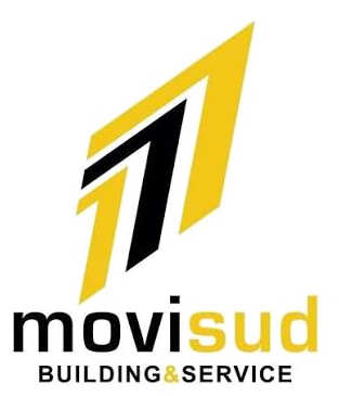 Movisud
