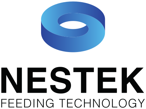 Nestek
