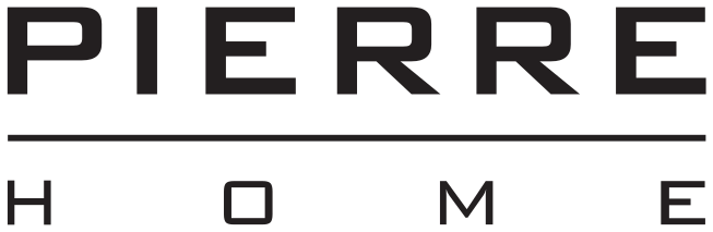 Pierre Home