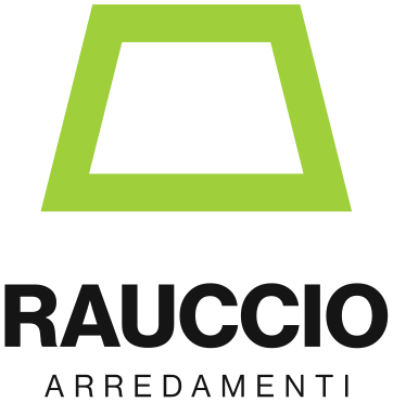 Rauccio Arredamenti