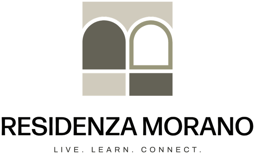 Residenza Morano