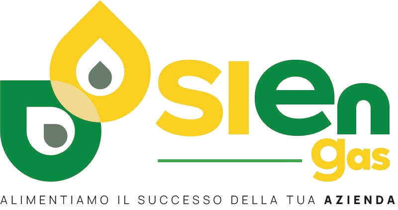 SIEN Spa