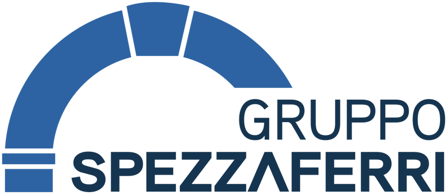 Gruppo Spezzaferri