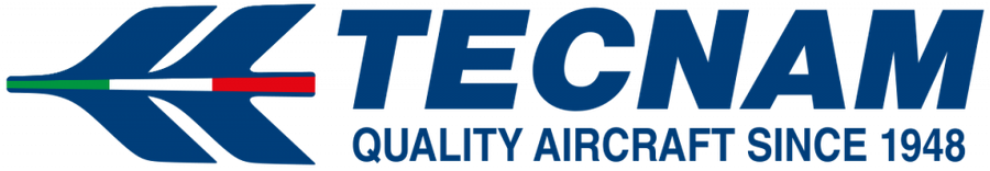 Tecnam