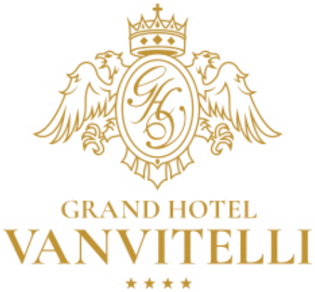 Grand Hotel Vanvitelli