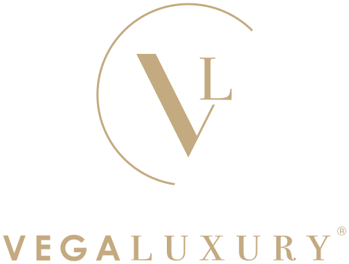 Vega Luxury