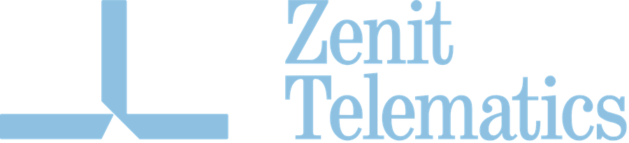 Zenit Telematics